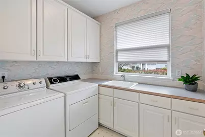 3012 N Narrows Drive #5, Tacoma, WA 98407 - Photo 24