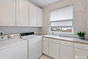 3012 N Narrows Dr, Tacoma, WA 98407 - Photo 24