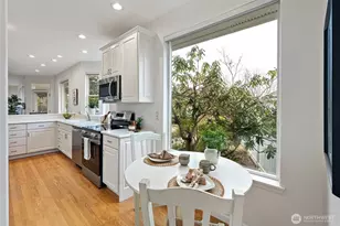 3012 N Narrows Dr, Tacoma, WA 98407 - Photo 14