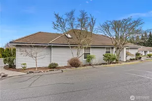 3012 N Narrows Dr, Tacoma, WA 98407 - Photo 28