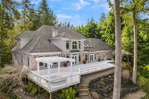 230 Camber Ln, Port Ludlow, WA 98365 - Photo 34