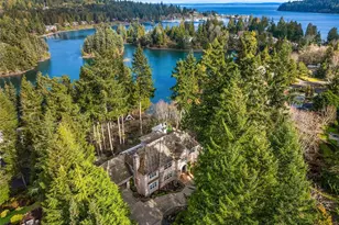 230 Camber Ln, Port Ludlow, WA 98365 - Photo 36