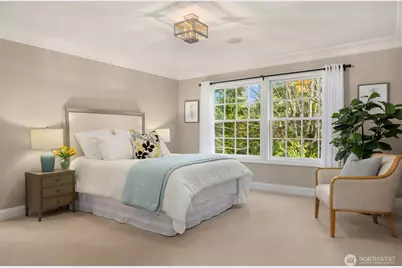 230 Camber Lane, Port Ludlow, WA 98365 - Photo 28