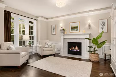 230 Camber Lane, Port Ludlow, WA 98365 - Photo 22