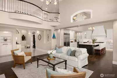 230 Camber Lane, Port Ludlow, WA 98365 - Photo 14