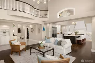 230 Camber Ln, Port Ludlow, WA 98365 - Photo 14