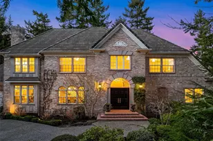 230 Camber Ln, Port Ludlow, WA 98365 - Photo 8