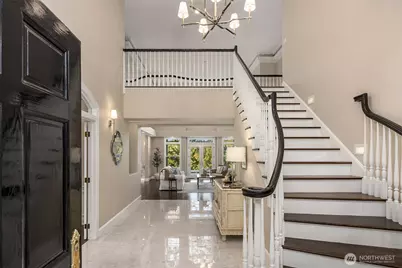 230 Camber Lane, Port Ludlow, WA 98365 - Photo 10