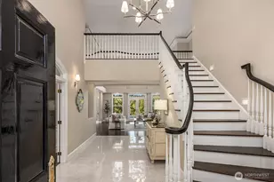 230 Camber Ln, Port Ludlow, WA 98365 - Photo 10