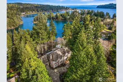 230 Camber Lane, Port Ludlow, WA 98365 - Photo 38