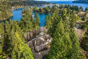 230 Camber Ln, Port Ludlow, WA 98365 - Photo 38