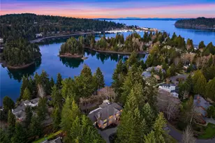 230 Camber Ln, Port Ludlow, WA 98365 - Photo 2