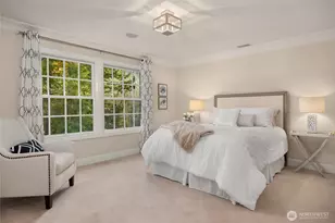 230 Camber Ln, Port Ludlow, WA 98365 - Photo 30