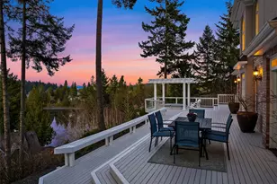 230 Camber Ln, Port Ludlow, WA 98365 - Photo 4