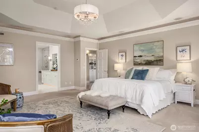 230 Camber Lane, Port Ludlow, WA 98365 - Photo 24