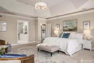 230 Camber Ln, Port Ludlow, WA 98365 - Photo 24