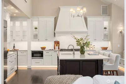 230 Camber Lane, Port Ludlow, WA 98365 - Photo 16