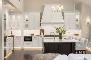 230 Camber Ln, Port Ludlow, WA 98365 - Photo 16