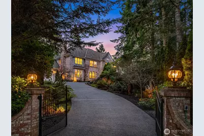 230 Camber Lane, Port Ludlow, WA 98365 - Photo 6