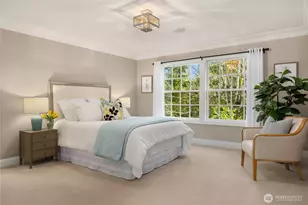 230 Camber Ln, Port Ludlow, WA 98365 - Photo 28