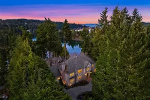 230 Camber Ln, Port Ludlow, WA 98365 - Photo 1