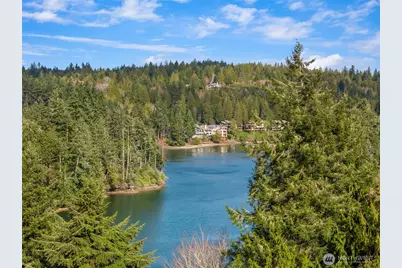 230 Camber Lane, Port Ludlow, WA 98365 - Photo 12