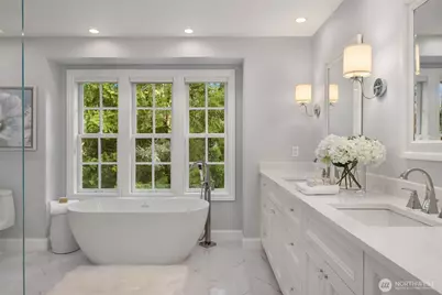 230 Camber Lane, Port Ludlow, WA 98365 - Photo 32