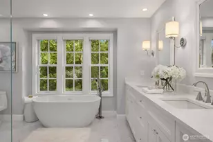 230 Camber Ln, Port Ludlow, WA 98365 - Photo 32