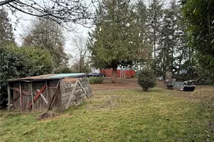 0 5th Ave S, Burien, WA 98168 - Photo 1