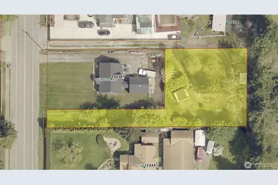 0 5th Avenue S, Burien, WA 98168 - Photo 6