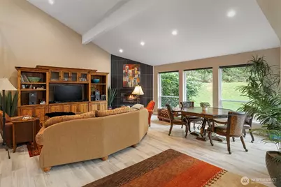 140 Highland Drive, Port Ludlow, WA 98365 - Photo 8