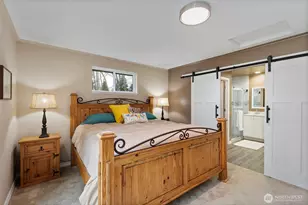 140 Highland Dr, Port Ludlow, WA 98365 - Photo 30