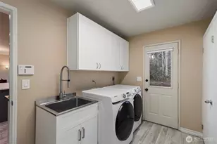 140 Highland Dr, Port Ludlow, WA 98365 - Photo 16