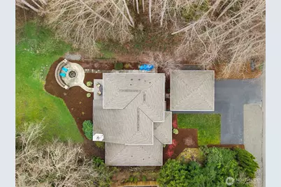 140 Highland Drive, Port Ludlow, WA 98365 - Photo 2