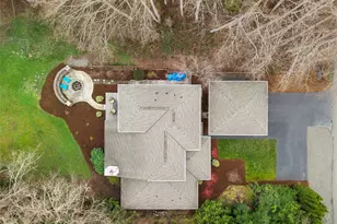 140 Highland Dr, Port Ludlow, WA 98365 - Photo 2