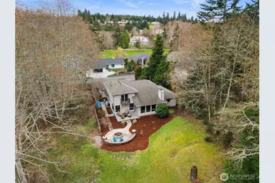 140 Highland Drive, Port Ludlow, WA 98365 - Photo 38