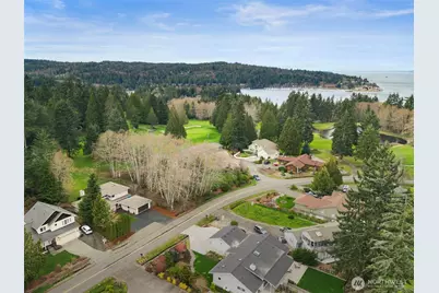 140 Highland Drive, Port Ludlow, WA 98365 - Photo 40