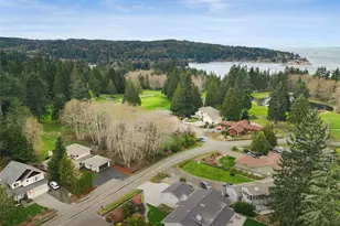 140 Highland Dr, Port Ludlow, WA 98365 - Photo 40
