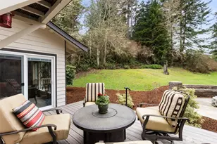 140 Highland Dr, Port Ludlow, WA 98365 - Photo 32
