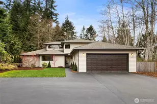140 Highland Dr, Port Ludlow, WA 98365 - Photo 1