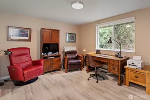 140 Highland Dr, Port Ludlow, WA 98365 - Photo 22