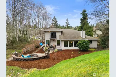 140 Highland Drive, Port Ludlow, WA 98365 - Photo 36