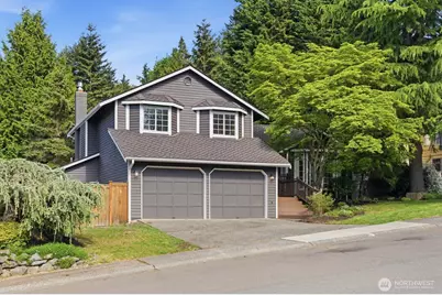 13227 Harbour Heights Drive, Mukilteo, WA 98275 - Photo 2