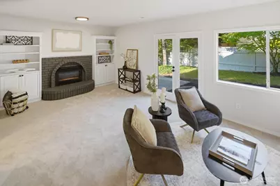 13227 Harbour Heights Drive, Mukilteo, WA 98275 - Photo 24