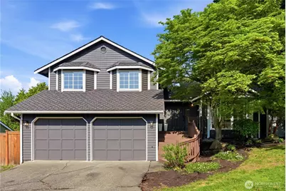 13227 Harbour Heights Drive, Mukilteo, WA 98275 - Photo 1