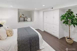 13227 Harbour Heights Dr, Mukilteo, WA 98275 - Photo 26
