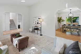 13227 Harbour Heights Dr, Mukilteo, WA 98275 - Photo 6