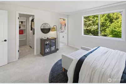 13227 Harbour Heights Drive, Mukilteo, WA 98275 - Photo 16