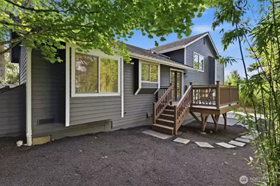 13227 Harbour Heights Drive, Mukilteo, WA 98275 - Photo 30