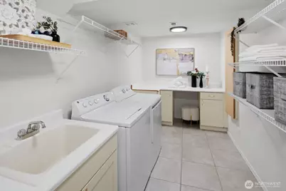 13227 Harbour Heights Drive, Mukilteo, WA 98275 - Photo 28
